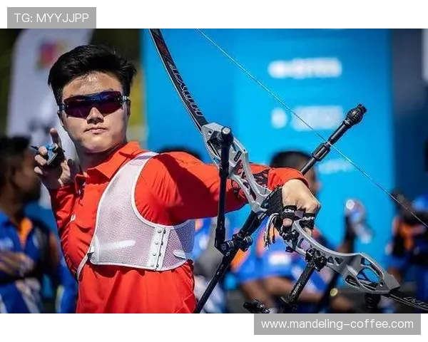 杭州羽毛球队如何引领节奏革新助力运动员提升竞技水平