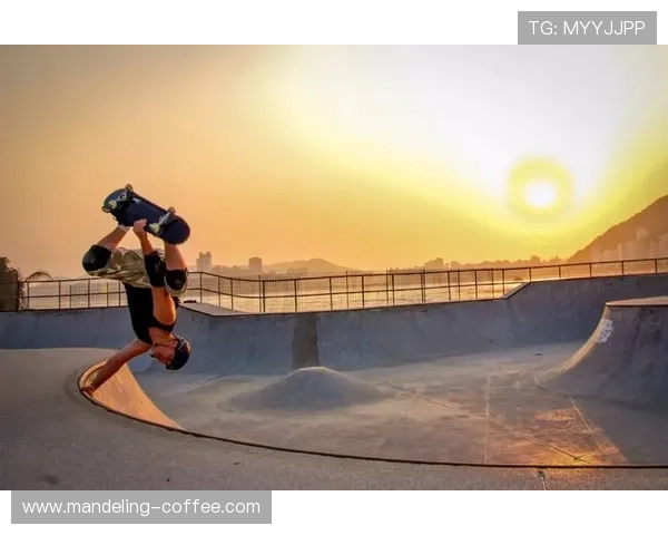 武汉极限运动队荣登全国比赛经验排行榜第七名的辉煌成就