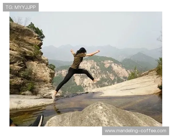 武汉攀岩队转型之路探索新高度与挑战的特别报道