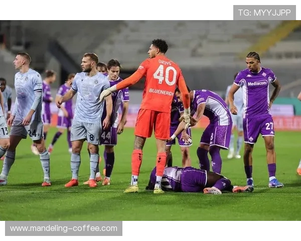 阿维斯与布拉加激战正酣谁能在这场对决中笑到最后