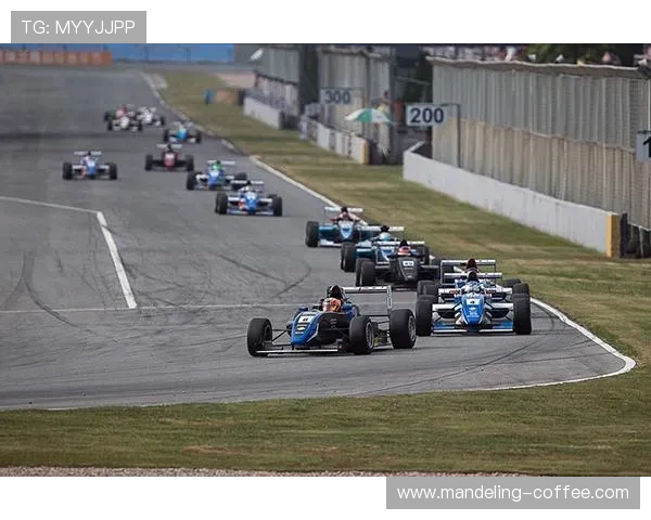 青年赛分析:WE战队在比赛经验上的精彩表现与成长之路