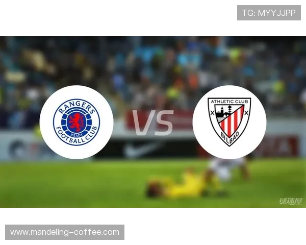 马德里竞技与毕尔巴鄂竞技对决前瞻分析及胜负预测