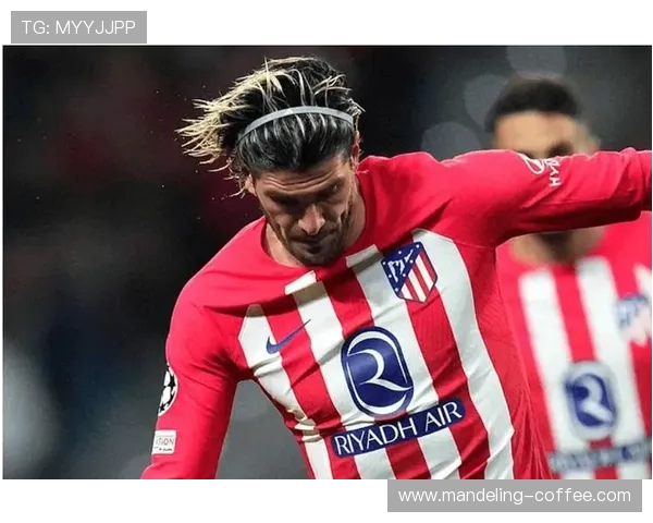 马竞与多特蒙特激战正酣谁能在欧冠赛场上笑到最后