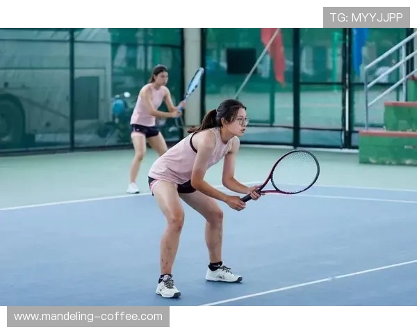 网球力量实力榜单权威发布揭示顶尖选手真实实力与潜力