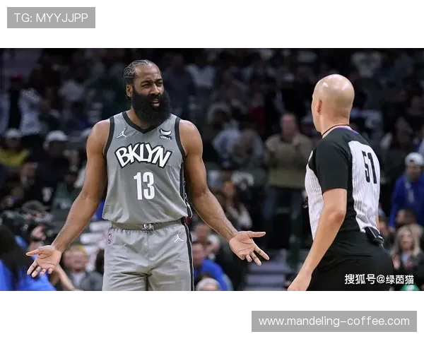 CSGO战术解析：BLG战队如何构建高效反击体系与战术执行