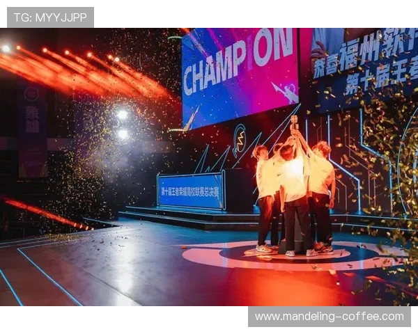 高校联赛特别报道：V5战队的拼搏历程与荣耀追寻