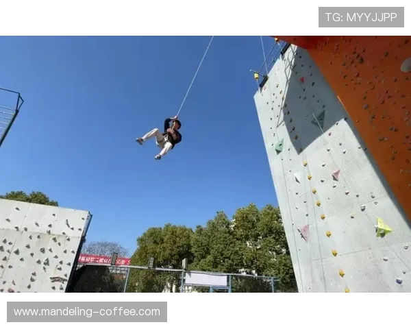 南京攀岩队战术之争引发热议攀岩爱好者的不同声音与观点碰撞