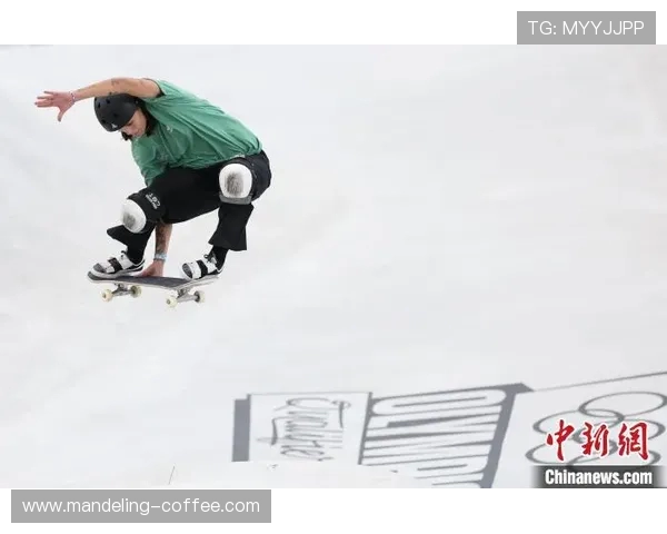 南京滑板队逆袭之路揭秘极限运动会背后的拼搏与梦想