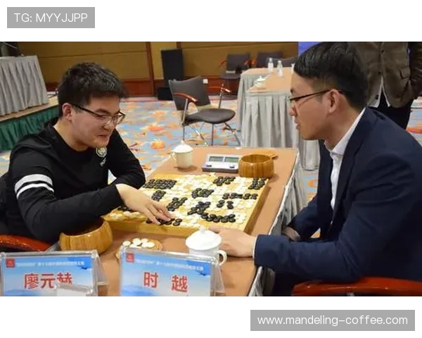 成都与广州羽毛球队赛后复盘意识碰撞分析与反思