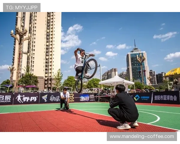 成都网球队在城市联赛中的团队协作表现值得称赞与借鉴