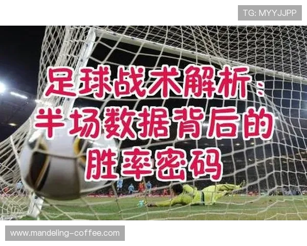 成都足球队反击战术解析：如何在比赛中掌控节奏与机会