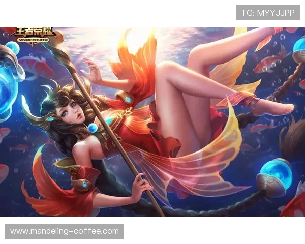 王者荣耀个人能力排行榜揭晓JDG战队荣登第七名引发热议